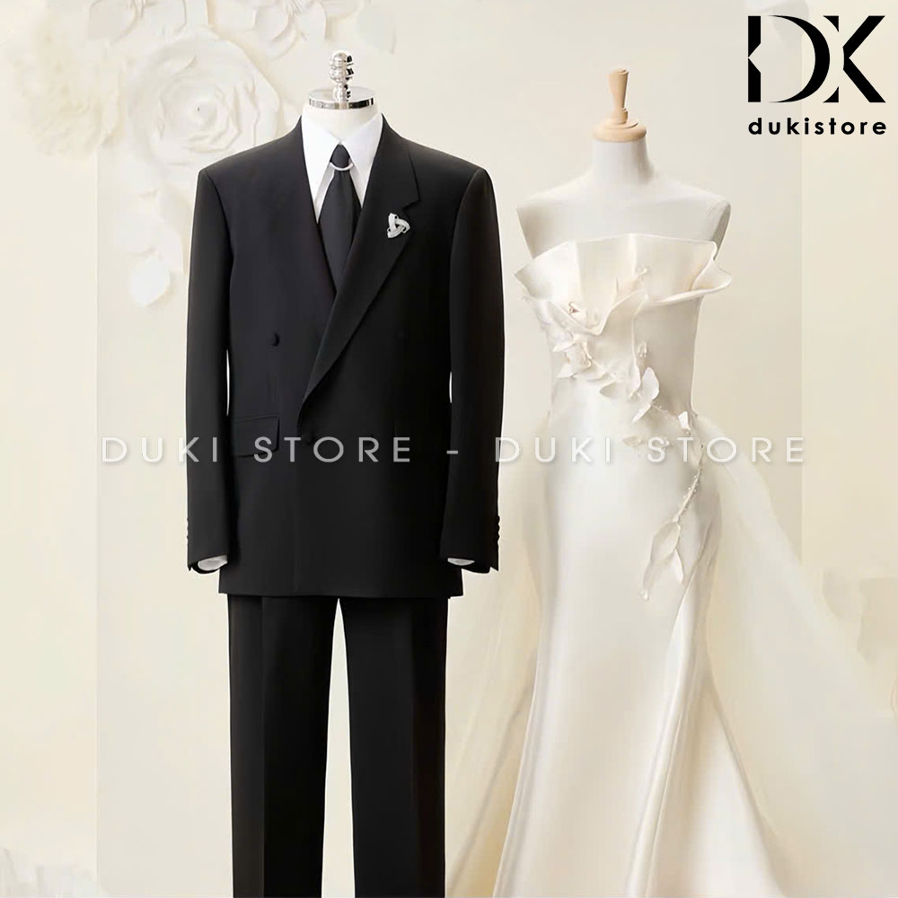 bo-ao-vest-nam-4-cuc-mau-den-cao-cap-DKE0149-2.jpg